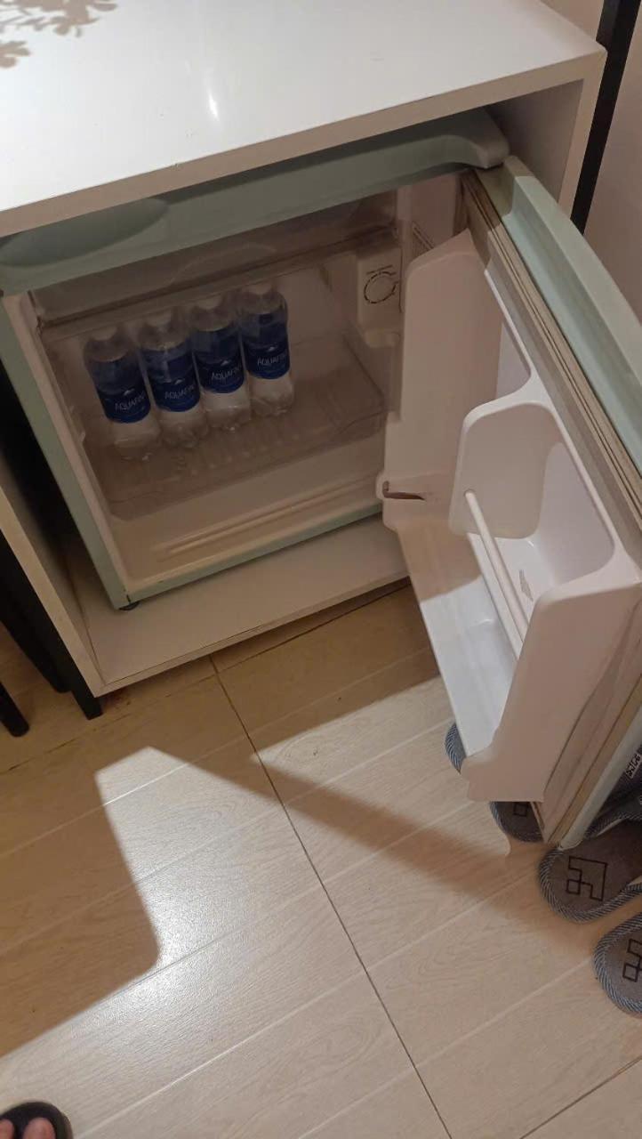 Gigame Signature 3* TP. Hồ Chí Minh