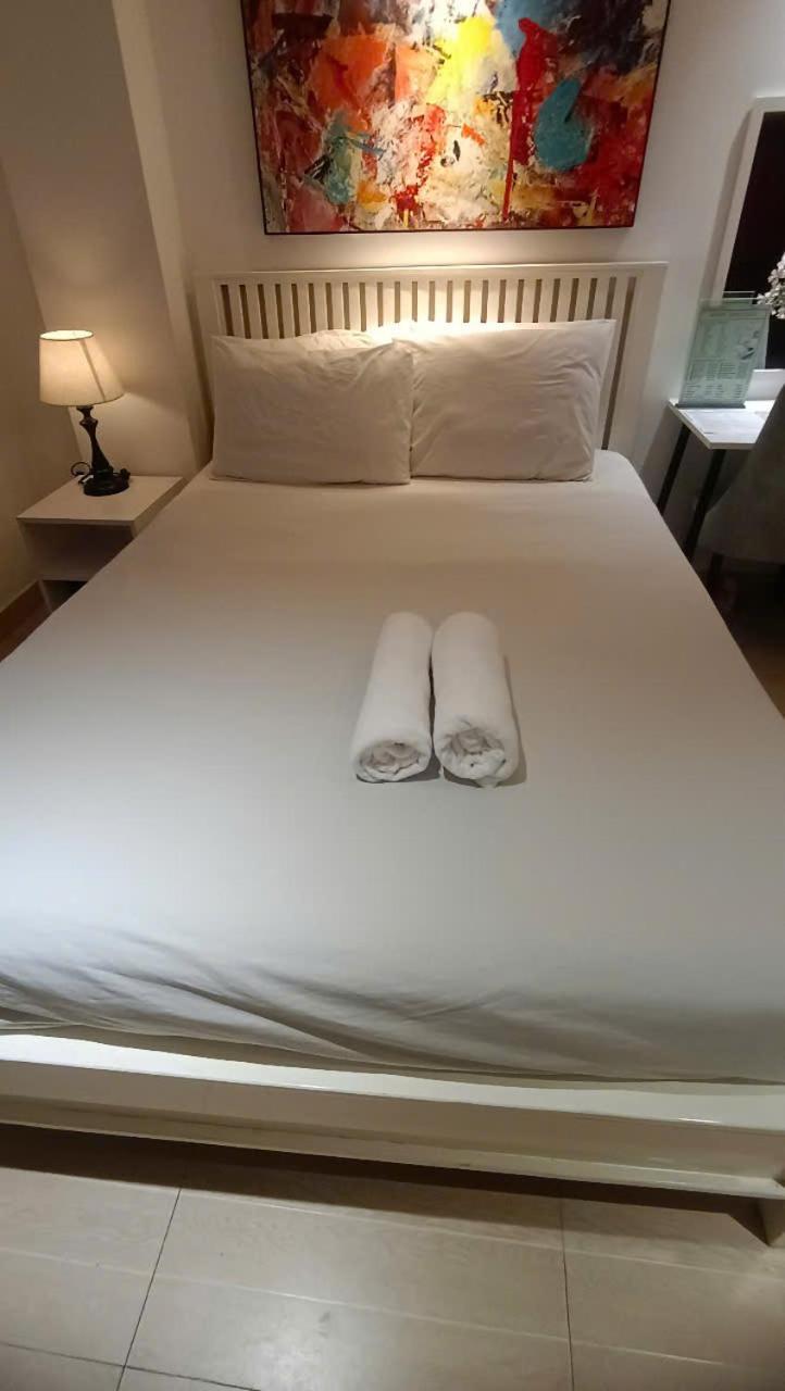 Gigame Signature 3* TP. Hồ Chí Minh